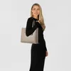 Hwbg69 74230 Meridian Ii Girlfriend Produktbild-Vorschau 19