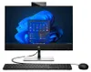 Hp B6yl7et 23.8´´ I5-12500t/16gb/512gb Ssd All-in-one-pc  Produktbild-Vorschau 1