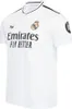 Maillot domicile Real Madrid pour enfants - taille 164 / 14 Voir les images du produit 4