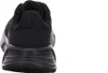 ADIDAS GALAXY 6 W GW4131 chaussures de sport pour femmes - Voir les images du produit 16
