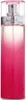 Paris Hilton Just Me EDP 100 ml W Voir les images du produit 2