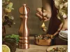 PEUGEOT Mlýnek na pepř Paris Chef Copper 22cm Náhled obrázku produktu 17