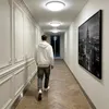 VA-Cerulean 15W LED plafondlamp met radarsensor voor Productafbeelding-voorbeeld 11