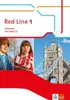 Red Line 1 Produktbild-Vorschau 1