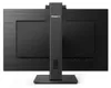 Philips B Line 275B1H - LED-Monitor - 68.6 cm (27") - 2560 Produktbild-Vorschau 9