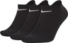 Nike Knöchelsocke Produktbild-Vorschau 1
