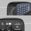 tomtoc B06A2D1 Tablet Tasche 11 Zoll FancyCase-B06 Produktbild-Vorschau 8