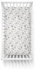 Spannbettlaken für Kinderbett 70x140 cm - 100% Baumwolle - Produktbild-Vorschau 2