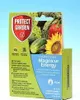 Bayer-garden Magnicur Energy 15ml Náhled obrázku produktu 3