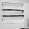 Hailo Système d'étagères PAAR 3981651 Deposito pour armoire Voir les images du produit 7