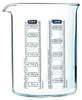 500 ml glasspender Pyrex LABBK50/5040 Produktbild-Vorschau 4