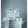Zarges K 470 750X 550X 580 Ip67 380378 Produktbild-Vorschau 2