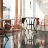 Chaises de cuisine Joker Grand Soleil en polycarbonate Voir les images du produit 7