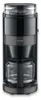 Severin KA 4830 Voir les images du produit 3