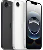 Apple iPhone 16e , 15,5 cm (6.1"), 2532 x 1170 Pixel, 128 Produktbild-Vorschau 5