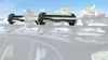 Menabo Ski Carrier Snowboard Carrier Uniwersalny zamykany Podgląd zdjęcia produktu 22