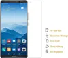 2x Displayschutzfolie für Huawei Mate 10 Pro Displayfolie Produktbild-Vorschau 3