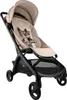 Bugaboo Butterfly 2 Buggy – Desert Taupe | Produktbild-Vorschau 2