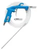 pistolet de sablage SP 200 2668 Voir les images du produit 6