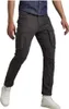 G-STAR nohavice Rovic Zip 3D Regular Tapered Náhľad obrázku produktu 17