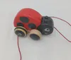 Hape Lieveheersbeestje Trekt mee Productafbeelding-voorbeeld 7