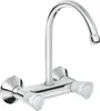 GROHE 31191001, Waschbecken Produktbild-Vorschau 1