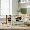 d'aucy Cannellini Bohnen: Cremig-fein & dampfgegart Produktbild-Vorschau 2