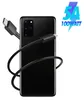Für Samsung Galaxy S26 S26 Ultra S25 A57 A37 Produktbild-Vorschau 9