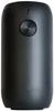 AIRTENDER elektr. Vacuum Pumpe AT9420 121699 8721082459785 Voir les images du produit 1