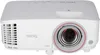 BenQ TH671ST Produktbild-Vorschau 38