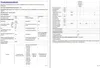 Haier 3D 60 Serie 5 HTW5620CNMP, 414 l, NoFrost-Funktion Produktbild-Vorschau 16