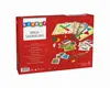 ASS ALTENBURGER Kinderspielesammlung Spiele-Set Produktbild-Vorschau 8