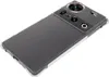 TPU Hülle Clear Armor Soft Case für Nubia Z70 Ultra 5G - Produktbild-Vorschau 5
