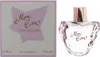 Damenparfüm Mon Eau Lolita Lempicka EDP (50 ml) (50 ml) Produktbild-Vorschau 3