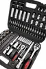 Sixtol TOOL SET 108 Voir les images du produit 4