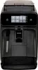 PHILIPS EP1224/00 KAFFEEMASCHINE 1800.00 ml, 15.00 bar, Produktbild-Vorschau 6