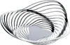 Alessi Trinity Korbschale 26cm Inox ACO02 Produktbild-Vorschau 6