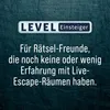 EXIT - Der Flug ins Ungewisse 691769 Produktbild-Vorschau 6