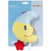 Pozytywka dziecięca SpielMaus, długość 24 cm Podgląd zdjęcia produktu 1