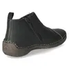 Rieker Damen Stiefelette sportlich Schalensohle Produktbild-Vorschau 12