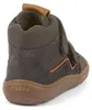 Froddo G3110266-5 – chaussures Marron Voir les images du produit