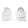 Nike Court Legacy DA5380104 (40/white-white) Produktbild-Vorschau 30