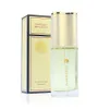 Estee Lauder White Linen Edp Spray 60ml Produktbild-Vorschau 10