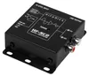 Convertisseur « High to Low » Hifonics HF-SC2-ISO Voir les images du produit 2