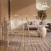 lot de 2 chaises de jardin Punjab Voir les images du produit 2