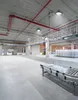 Kerbl LED-Leuchte HiLED Evo, 75 W, 345930 Produktbild-Vorschau 2