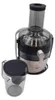 Philips Avance Collection centrifugaal sapcentrifuge, 2,0 Productafbeelding-voorbeeld 18
