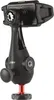 Joby GripTight Pro 3 Mount Náhľad obrázku produktu 9