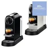 DeLonghi EN167.B Citiz Nespresso System Machine Voir les images du produit 18