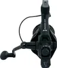 Fox Fishing Eos 12000 FS Kołowrotek Podgląd zdjęcia produktu 2